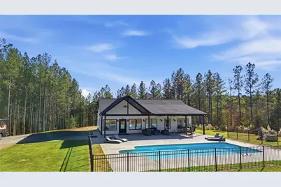 120 Twisted Pines Crossing, Dahlonega, GA 30533 - Photo 27