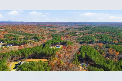 120 Twisted Pines Crossing, Dahlonega, GA 30533 - Photo 3