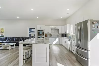 120 Twisted Pines Crossing, Dahlonega, GA 30533 - Photo 35