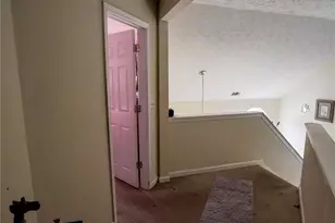 493 E Lake Dr, Riverdale, GA 30274 - Photo 17