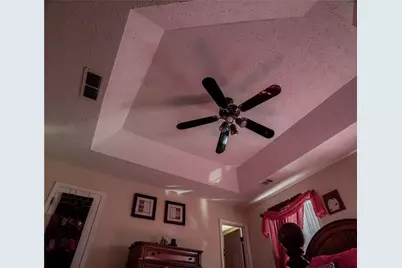 493 E Lake Drive, Riverdale, GA 30274 - Photo 19