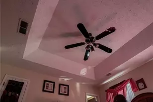 493 E Lake Dr, Riverdale, GA 30274 - Photo 19