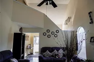 493 E Lake Dr, Riverdale, GA 30274 - Photo 5