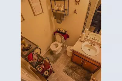 493 E Lake Drive, Riverdale, GA 30274 - Photo 11