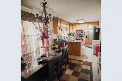 493 E Lake Drive, Riverdale, GA 30274 - Photo 7