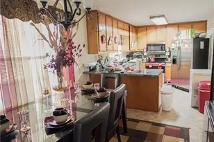 493 E Lake Dr, Riverdale, GA 30274 - Photo 7