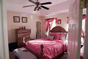 493 E Lake Dr, Riverdale, GA 30274 - Photo 21