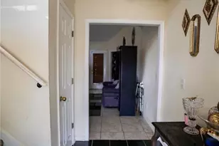 493 E Lake Dr, Riverdale, GA 30274 - Photo 3