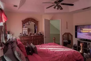 493 E Lake Dr, Riverdale, GA 30274 - Photo 25