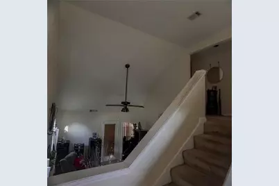 493 E Lake Drive, Riverdale, GA 30274 - Photo 15