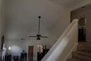 493 E Lake Dr, Riverdale, GA 30274 - Photo 15