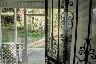 493 E Lake Dr, Riverdale, GA 30274 - Photo 33