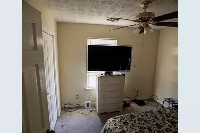 493 E Lake Drive, Riverdale, GA 30274 - Photo 31