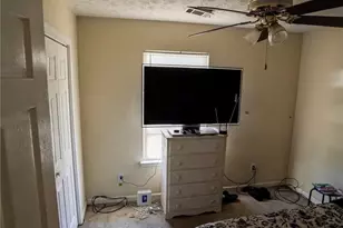 493 E Lake Dr, Riverdale, GA 30274 - Photo 31