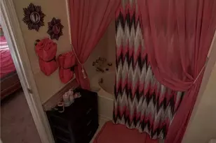 493 E Lake Dr, Riverdale, GA 30274 - Photo 23