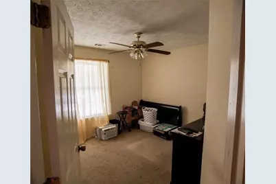 493 E Lake Drive, Riverdale, GA 30274 - Photo 27