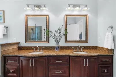 340 Laurel Oak Drive, Suwanee, GA 30024 - Photo 23