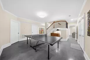 340 Laurel Oak Dr, Suwanee, GA 30024 - Photo 53