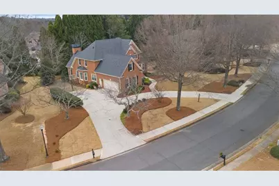 340 Laurel Oak Drive, Suwanee, GA 30024 - Photo 75