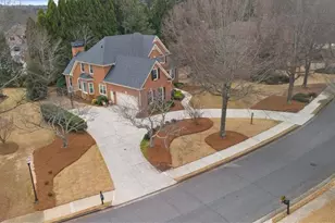 340 Laurel Oak Dr, Suwanee, GA 30024 - Photo 75