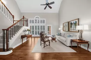 340 Laurel Oak Dr, Suwanee, GA 30024 - Photo 11