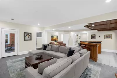 340 Laurel Oak Drive, Suwanee, GA 30024 - Photo 63