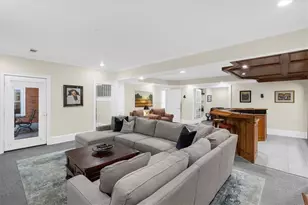 340 Laurel Oak Dr, Suwanee, GA 30024 - Photo 63