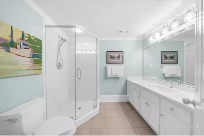 340 Laurel Oak Drive, Suwanee, GA 30024 - Photo 55