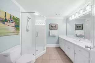 340 Laurel Oak Dr, Suwanee, GA 30024 - Photo 55