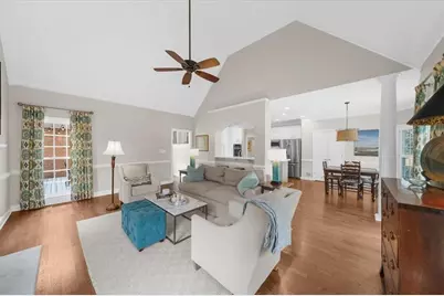 340 Laurel Oak Drive, Suwanee, GA 30024 - Photo 35