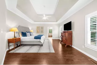 340 Laurel Oak Drive, Suwanee, GA 30024 - Photo 17