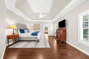 340 Laurel Oak Dr, Suwanee, GA 30024 - Photo 17