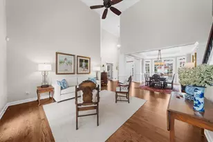 340 Laurel Oak Dr, Suwanee, GA 30024 - Photo 15