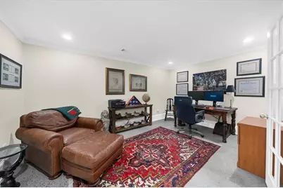 340 Laurel Oak Drive, Suwanee, GA 30024 - Photo 57