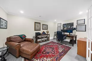 340 Laurel Oak Dr, Suwanee, GA 30024 - Photo 57