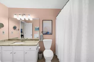 340 Laurel Oak Dr, Suwanee, GA 30024 - Photo 47