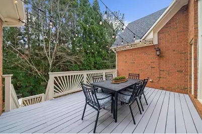 340 Laurel Oak Drive, Suwanee, GA 30024 - Photo 13