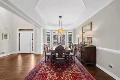 340 Laurel Oak Drive, Suwanee, GA 30024 - Photo 9