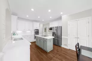 340 Laurel Oak Dr, Suwanee, GA 30024 - Photo 29