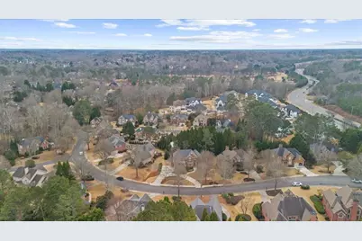 340 Laurel Oak Drive, Suwanee, GA 30024 - Photo 71