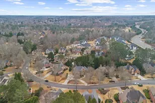 340 Laurel Oak Dr, Suwanee, GA 30024 - Photo 71