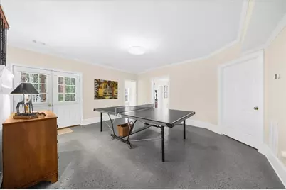 340 Laurel Oak Drive, Suwanee, GA 30024 - Photo 51