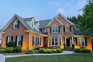 340 Laurel Oak Dr, Suwanee, GA 30024 - Photo 1