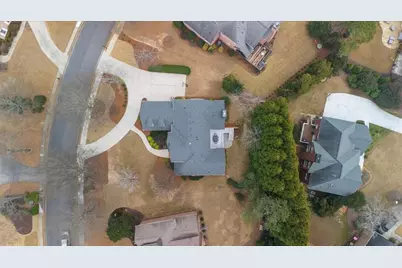 340 Laurel Oak Drive, Suwanee, GA 30024 - Photo 73