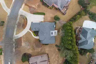 340 Laurel Oak Dr, Suwanee, GA 30024 - Photo 73