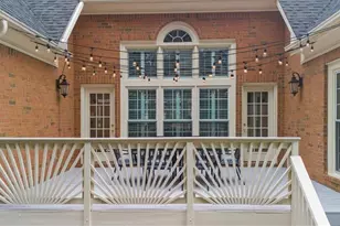 340 Laurel Oak Dr, Suwanee, GA 30024 - Photo 69