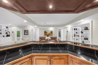 340 Laurel Oak Drive, Suwanee, GA 30024 - Photo 59