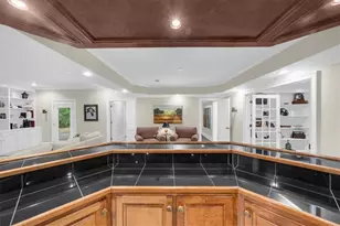 340 Laurel Oak Dr, Suwanee, GA 30024 - Photo 59