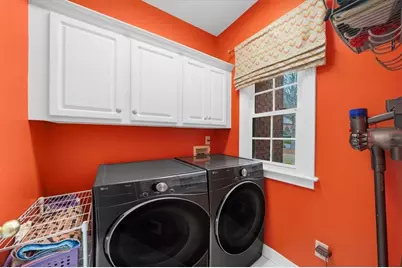 340 Laurel Oak Drive, Suwanee, GA 30024 - Photo 39