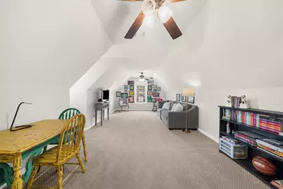 340 Laurel Oak Drive, Suwanee, GA 30024 - Photo 49